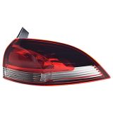 Renault Clio IV 2012-2020 Fanalino Posteriore Destro Grandtour Esterno