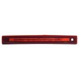 Renault Megane 2009-2015 Terzo Freno Break LED