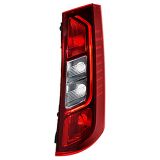 Renault Express 2021+ Fanale Posteriore Destro