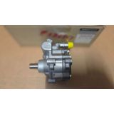 Stuurpomp Servo Renault Trafic Master Original New Renault