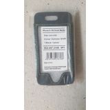 Phone Case iPhone 4 4S VW Beetle 5C0087315B041
