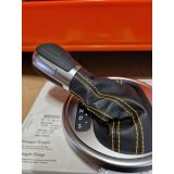 Gear knob VW Beetle 2012-2019 Original New MDN