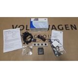 Parkeersensor set PDC VW Golf 7 2013-2020 Origineel Nieuw