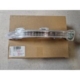 Side mirror Indicator LED Right VW Golf 7 Sportsvan Touran New Original