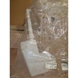 Ruitensproeier reservoir tank Renault Trafic Opel Vivaro New Original