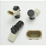7H0919275A Parking sensor PDC VW AUDI SEAT SKODA