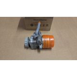 Stuurpomp Servo VW Transporter T5 Original New 7L6422153G