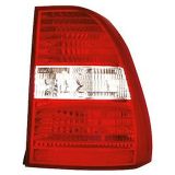 Kia Rear Light Right Without Electrical Part -3/08
