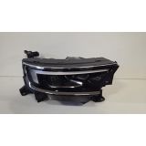 Koplamp Opel Mokka B 2020-2025 MATRIX LED Origineel Rechts