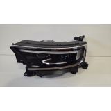 Koplamp Opel Mokka B 2020-2025 MATRIX LED Origineel Links