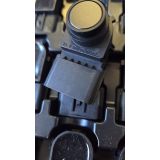PDC Parking sensor Hyundai Kia New Original G4000CA