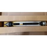 Drive shaft Stub axle Right for 1K0407454PX New Original