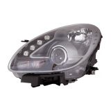 Alfa Romeo Giulietta OES Headlight Left