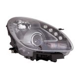 Alfa Romeo Giulietta OES Headlight Right
