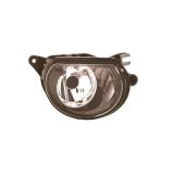 Audi A3 2003-2008 Fog light Right