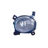 Audi A6 2011+ Fog light Right