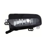 Audi A3 2012-2016 Fog light Left