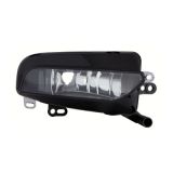 Audi A3 2012-2016 Fog light Right