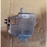 LED Module Audi A5 2011-2016 Ballast DRL Right