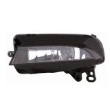 Audi A5 2011-2016 Fog light Left