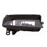 Audi A5 2011-2016 Fog light Right