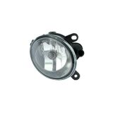 Audi A6 2004-2008 Fog light Left
