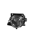 Audi A6 1997-1999 Fog light Left