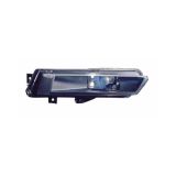 BMW 1 Serie 2007-2012 3/5 drs Mistlamp Links