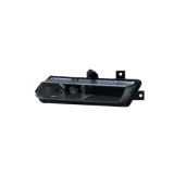 BMW 1 Serie 2007-2011 E82/E88 Mistlamp Rechts