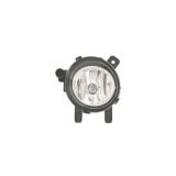 BMW 3 Series 2012-2019 F30 F31 GT Fog light Right