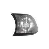 BMW E46 Compact 2001-2005 Indicator White Left