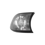 BMW E46 Compact 2001-2005 Indicator White Right
