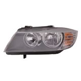 BMW E90/E91 2008-2012 Valeo Headlight Left