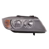 BMW E90/E91 2008-2012 Valeo Headlight Right