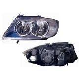 BMW E90/E91 2005-2008 type ZKW Headlight Left