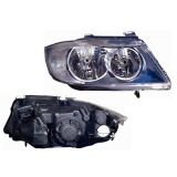BMW E90/E91 2005-2008 type ZKW Headlight Right