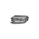 BMW Z3 2000-2003 Fog light Right