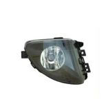 BMW 5 Series F10/F11 2010+ Fog light verwarmd Left