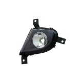 BMW E90/E91 2008-2012 Fog light Left