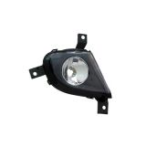 BMW E90/E91 2008-2012 Fog light Right