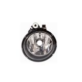 BMW X3 2010-2014 Fog light Left