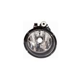 BMW X3 2010-2014 Fog light Right