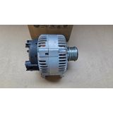Alternator 180A VW T5 T6 Caddy Crafter Passat Original New