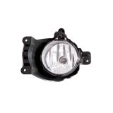 Chevrolet Aveo 2011+ Fog light Left