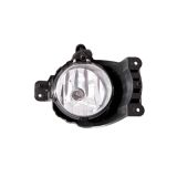 Chevrolet Aveo 2011+ Fog light Right