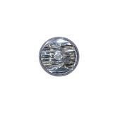 Chevrolet Captiva 2011+ Mistlamp