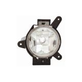 Chevrolet Spark 2010-2012 Fog light Left