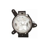 Chevrolet Spark 2010-2012 Fog light Right