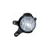 Chevrolet Spark 2012-2014 Fog light Left