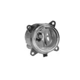 Peugeot Partner Citroen Berlingo 2004-2008 Mistlamp
